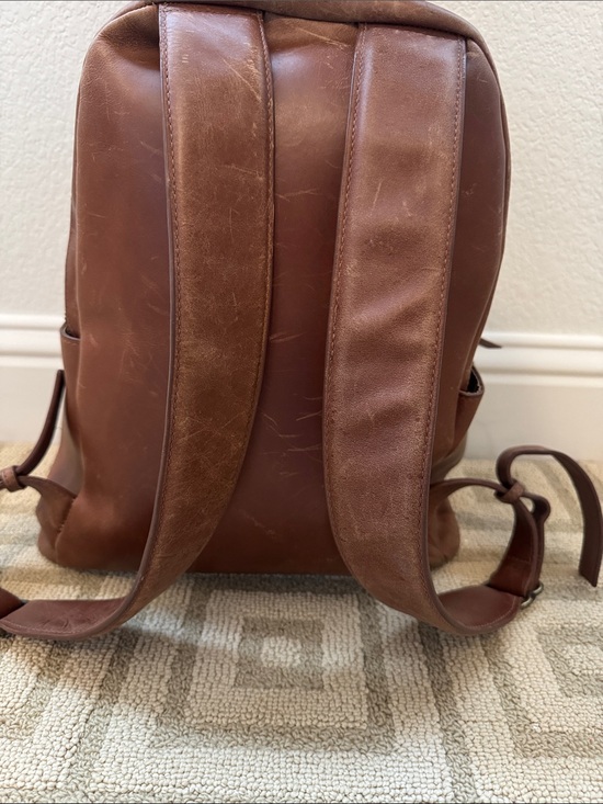 Backpacks